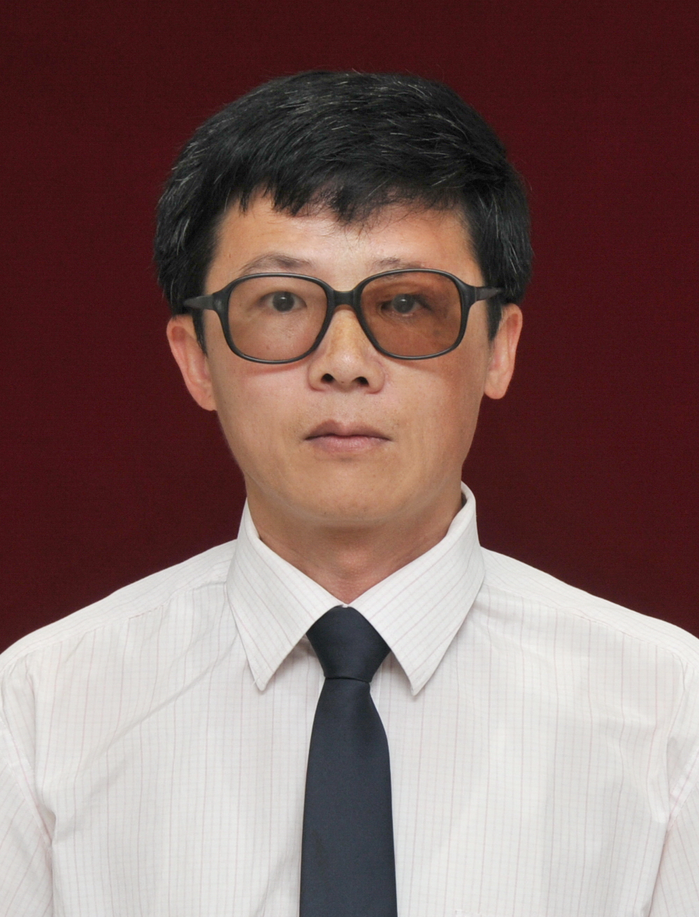 刘文广