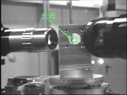 上海光源硬x射线微聚焦光束线站首轮调试暨首台真空波