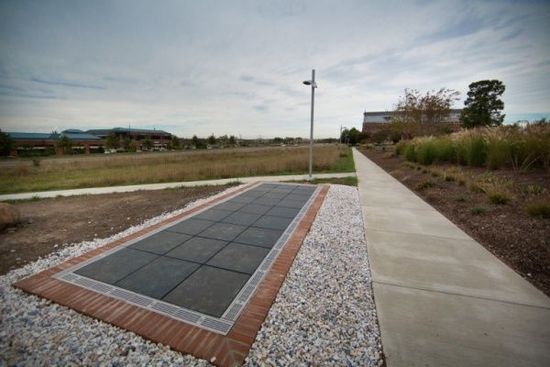 光电达人 -- 博客首页