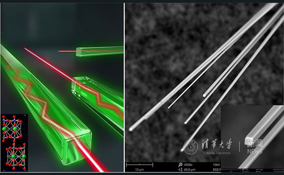 2017.115.html 纳米线波导实现光放