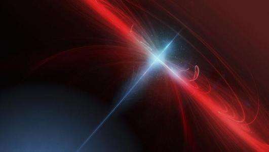 我国首台高平均功率太赫兹自由电子激光饱和出光